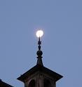2009-11-06, Mond (1)
